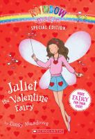 Juliet__the_valentine_fairy