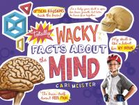 Totally_wacky_facts_about_the_human_mind