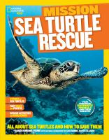 Mission__sea_turtle_rescue