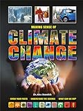 Making_sense_of_climate_change