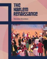 The_Harlem_renaissance