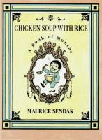 Chicken_soup_with_rice