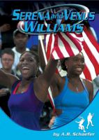 Serena_and_Venus_Williams