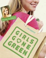 Girls_gone_green