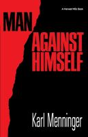 Man_against_himself