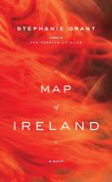 Map_of_Ireland