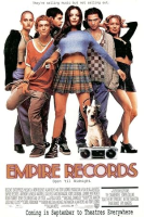 Empire_records