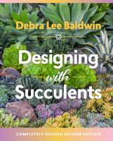 Designing_with_succulents