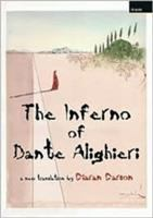 The_inferno_of_Dante_Alighieri