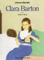 Clara_Barton__soldier_of_mercy
