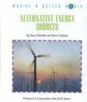 Alternative_energy_sources
