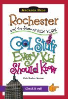 Rochester_and_the_State_of_New_York