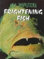 Frightening_fish