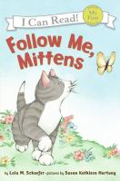 Follow_me__Mittens