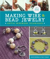 Making_wire___bead_jewelry