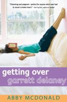 Getting_over_Garrett_Delaney