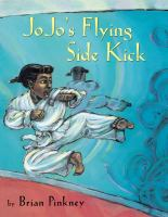 Jojo_s_flying_side_kick