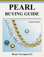 Pearl_buying_guide