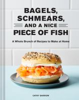 Bagels__schmears__and_a_nice_piece_of_fish