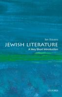 Jewish_literature
