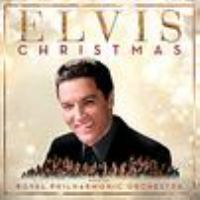Elvis_Christmas