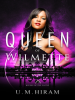Queen_of_Wilmette