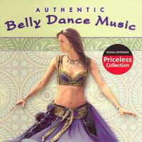 Authentic_belly_dance_music