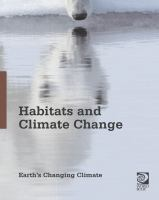 Habitats_and_climate_change