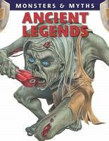 Ancient_legends