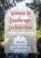 Women_in_landscape_architecture