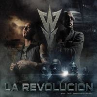La_revolucio__n