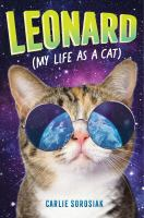 Leonard__My_Life_As_a_Cat