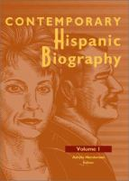 Contemporary_hispanic_biography