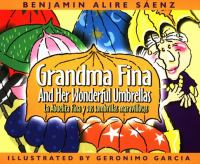 Grandma_Fina_and_her_wonderful_umbrellas__