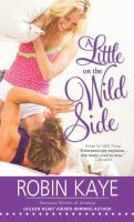 A_little_on_the_wild_side
