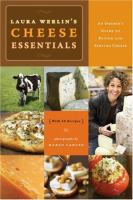 Laura_Werlin_s_cheese_essentials