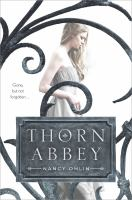 Thorn_Abbey