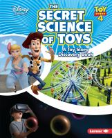 The_secret_science_of_toys