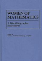 Women_of_mathematics