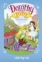 Dorothy_and_Toto
