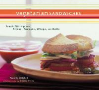 Vegetarian_sandwiches