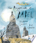 The_playgrounds_of_Babel