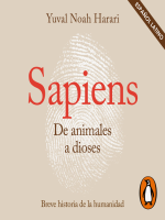 Sapiens__De_animales_a_dioses__Latino_