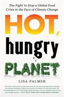 Hot__hungry_planet