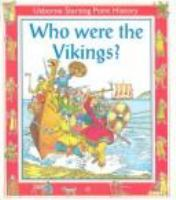 Who_were_the_Vikings_