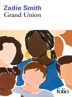 Grand_Union