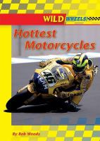 Hottest_motorcycles