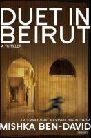 Duet_in_Beirut