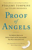 Proof_of_angels