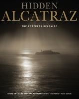 Hidden_Alcatraz